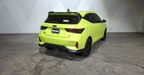 Chevrolet Aveo 1.5 LT BLACK EDITION G Hatchback 2025