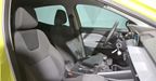 Chevrolet Aveo 1.5 LT BLACK EDITION G Hatchback 2025