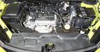 Chevrolet Aveo 1.5 LT BLACK EDITION G Hatchback 2025