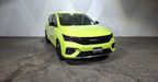 Chevrolet Aveo 1.5 LT BLACK EDITION G Hatchback 2025