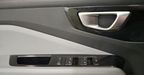 Chevrolet Aveo 1.5 LT BLACK EDITION G Hatchback 2025