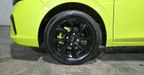 Chevrolet Aveo 1.5 LT BLACK EDITION G Hatchback 2025