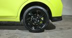 Chevrolet Aveo 1.5 LT BLACK EDITION G Hatchback 2025