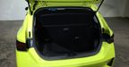Chevrolet Aveo 1.5 LT BLACK EDITION G Hatchback 2025