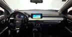 Chevrolet Aveo 1.5 LT BLACK EDITION G Hatchback 2025