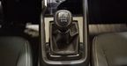Chevrolet Aveo 1.5 LT BLACK EDITION G Hatchback 2025