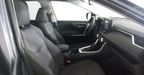 Toyota Rav4 2.5 XLE AUTO 4WD Suv 2020
