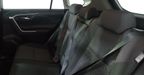 Toyota Rav4 2.5 XLE AUTO 4WD Suv 2020