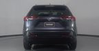 Toyota Rav4 2.5 XLE AUTO 4WD Suv 2020