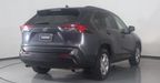 Toyota Rav4 2.5 XLE AUTO 4WD Suv 2020