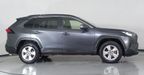 Toyota Rav4 2.5 XLE AUTO 4WD Suv 2020