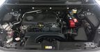 Toyota Rav4 2.5 XLE AUTO 4WD Suv 2020