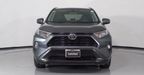 Toyota Rav4 2.5 XLE AUTO 4WD Suv 2020