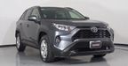 Toyota Rav4 2.5 XLE AUTO 4WD Suv 2020