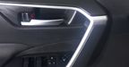 Toyota Rav4 2.5 XLE AUTO 4WD Suv 2020