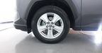 Toyota Rav4 2.5 XLE AUTO 4WD Suv 2020