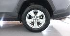 Toyota Rav4 2.5 XLE AUTO 4WD Suv 2020