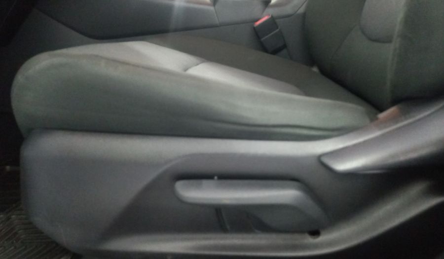 Toyota Rav4 2.5 XLE AUTO 4WD Suv 2020