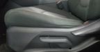 Toyota Rav4 2.5 XLE AUTO 4WD Suv 2020