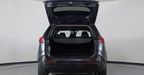 Toyota Rav4 2.5 XLE AUTO 4WD Suv 2020
