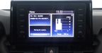 Toyota Rav4 2.5 XLE AUTO 4WD Suv 2020