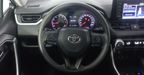 Toyota Rav4 2.5 XLE AUTO 4WD Suv 2020
