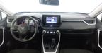 Toyota Rav4 2.5 XLE AUTO 4WD Suv 2020