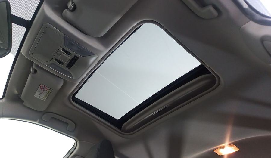 Toyota Rav4 2.5 XLE AUTO 4WD Suv 2020