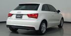 Audi A1 1.4 URBAN DCT Hatchback 2018