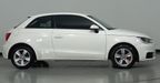Audi A1 1.4 URBAN DCT Hatchback 2018
