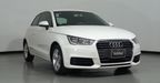 Audi A1 1.4 URBAN DCT Hatchback 2018