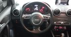 Audi A1 1.4 URBAN DCT Hatchback 2018