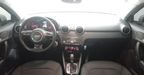 Audi A1 1.4 URBAN DCT Hatchback 2018