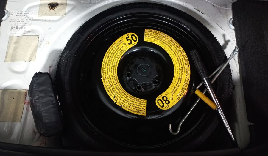 Audi A1 1.4 URBAN DCT Hatchback 2018