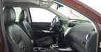 Nissan Frontier 2.5 PLATINUM LE AUTO Pickup 2021