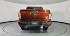 Nissan Frontier 2.5 PLATINUM LE AUTO Pickup 2021