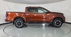 Nissan Frontier 2.5 PLATINUM LE AUTO Pickup 2021