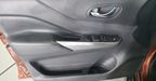 Nissan Frontier 2.5 PLATINUM LE AUTO Pickup 2021