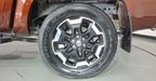 Nissan Frontier 2.5 PLATINUM LE AUTO Pickup 2021