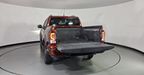 Nissan Frontier 2.5 PLATINUM LE AUTO Pickup 2021