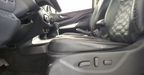 Nissan Frontier 2.5 PLATINUM LE AUTO Pickup 2021