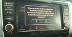 Nissan Frontier 2.5 PLATINUM LE AUTO Pickup 2021