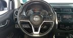Nissan Frontier 2.5 PLATINUM LE AUTO Pickup 2021