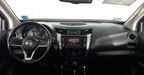 Nissan Frontier 2.5 PLATINUM LE AUTO Pickup 2021