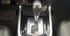 Nissan Frontier 2.5 PLATINUM LE AUTO Pickup 2021