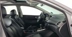 Nissan Sentra 1.8 EXCLUSIVE NAVI CVT Sedan 2017