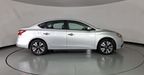 Nissan Sentra 1.8 EXCLUSIVE NAVI CVT Sedan 2017
