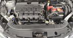 Nissan Sentra 1.8 EXCLUSIVE NAVI CVT Sedan 2017