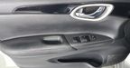 Nissan Sentra 1.8 EXCLUSIVE NAVI CVT Sedan 2017