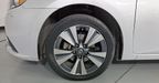 Nissan Sentra 1.8 EXCLUSIVE NAVI CVT Sedan 2017